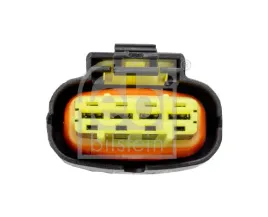 sonda-lambda-opel-astra-h-1-8-13-