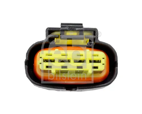 sonda-lambda-opel-astra-h-1-8-13-