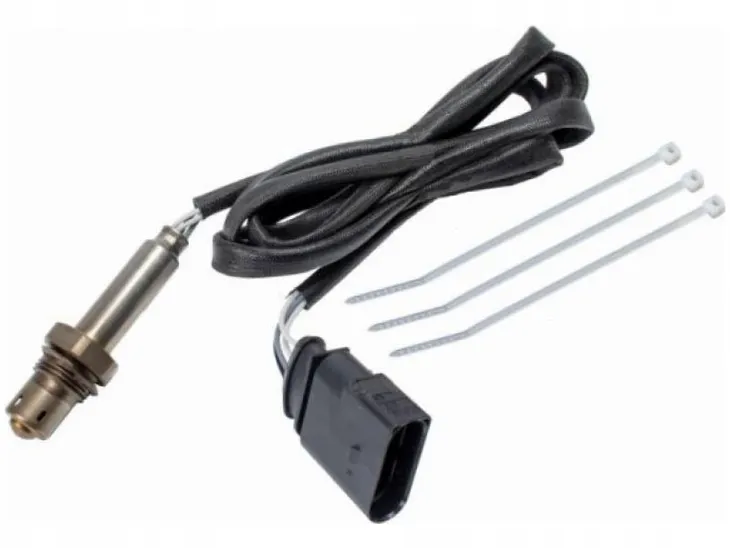 sonda-lambda-waga-z-opakowaniem-4-kg