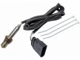 sonda-lambda-waga-z-opakowaniem-4-kg