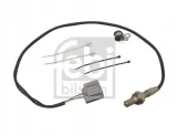 sonda-lambda-febi-bilstein-f179588-stan-nowy