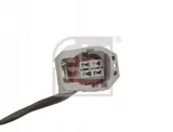 sonda-lambda-febi-bilstein-f179588-producent-czesci-febi-bilstein