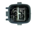 sonda-lambda-producent-czesci-febi-bilstein