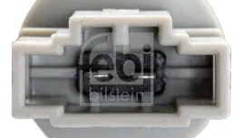czujnik-temp-pow-audi-a6-c7-15-