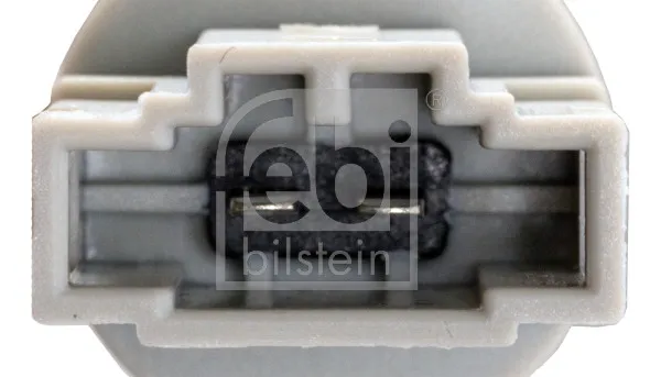 czujnik-temp-pow-audi-a6-c7-15-