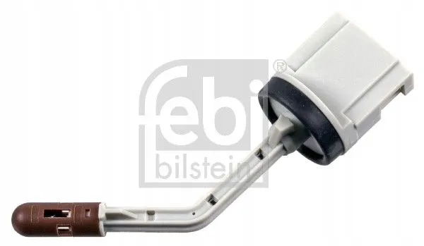 czujnik-temp-pow-audi-a6-c7-15-febi-bilstein-f179716-producent-czesci-febi-bilstein