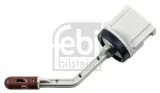 czujnik-temp-pow-audi-a6-c7-15-febi-bilstein-f179716-producent-czesci-febi-bilstein