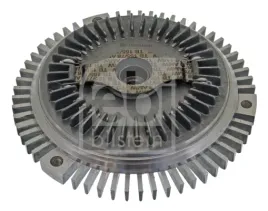sprzeglo-wisk-went-db-124-200-300d