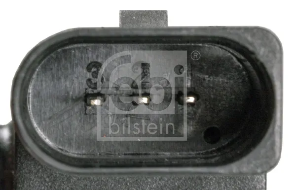 czujnik-cis-kol-audi-a3-13-