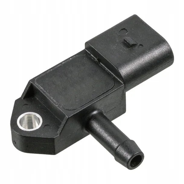czujnik-cis-kol-audi-a3-13-febi-bilstein-f181003-producent-czesci-febi-bilstein