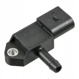 czujnik-cis-kol-audi-a3-13-febi-bilstein-f181003-producent-czesci-febi-bilstein
