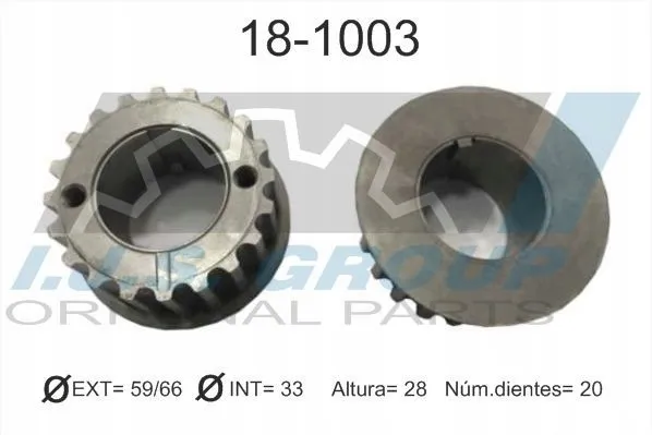 czujnik-cis-kol-audi-a3-13-febi-bilstein-f181003-typ-samochodu-samochody-osobowe