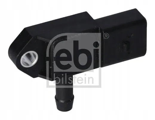 czujnik-cis-kol-audi-a3-13-febi-bilstein-f181003-typ-silnika-brak-informacji