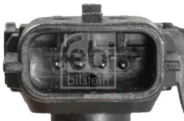 czujnik-cis-kol-renault-megane-1-5-15-