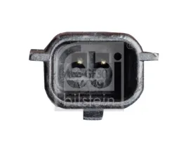 zawor-zmiennych-faz-rozrzadu-renault-clio-2-0-06-