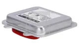 przetwornica-xenon-opel-astra-09-