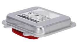 przetwornica-xenon-opel-astra-09-