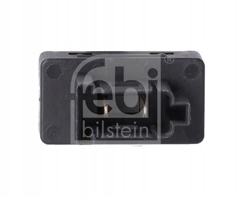 wlacznik-sw-ham-db-c-klasa-01-febi-bilstein-f181677-waga-z-opakowaniem-2-kg