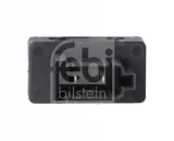 wlacznik-sw-ham-db-c-klasa-01-febi-bilstein-f181677-waga-z-opakowaniem-2-kg