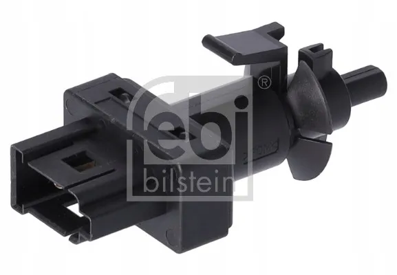 wlacznik-sw-ham-db-c-klasa-01-febi-bilstein-f181677-numer-katalogowy-oryginalu-chrysler-05098407ab-chrysler-5098407ab-mercedes-benz-004-545-21-14-mercedes-benz-006-545-10-14-mercedes-benz-a004-545-21-14-mercedes-benz-a006-545-10-14-vw-2e0-907-457-vw-2e0-907-457-a