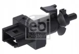 wlacznik-sw-ham-db-c-klasa-01-febi-bilstein-f181677-numer-katalogowy-oryginalu-chrysler-05098407ab-chrysler-5098407ab-mercedes-benz-004-545-21-14-mercedes-benz-006-545-10-14-mercedes-benz-a004-545-21-14-mercedes-benz-a006-545-10-14-vw-2e0-907-457-vw-2e0-907-457-a