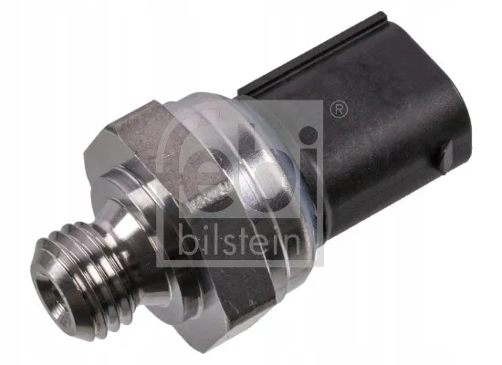 czujnik-cisn-spalin-db-e-klasa-03-producent-czesci-febi-bilstein