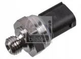 czujnik-cisn-spalin-db-e-klasa-03-producent-czesci-febi-bilstein