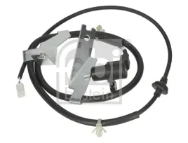 czujnik-abs-tyl-suzuki-swift-iii-05-p