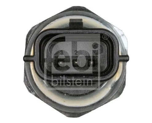 czujnik-cis-klimy-febi-bilstein-f182413-jakosc-czesci-zgodnie-z-gvo-q-oryginal-z-logo-producenta-czesci-oem-oes