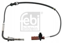 febi-bilstein-182414-czujnik-temperatura-spalin