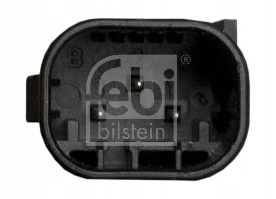 czujnik-cisn-spalin-febi-bilstein-f182495-producent-czesci-febi-bilstein