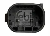 czujnik-cisn-spalin-febi-bilstein-f182495-producent-czesci-febi-bilstein