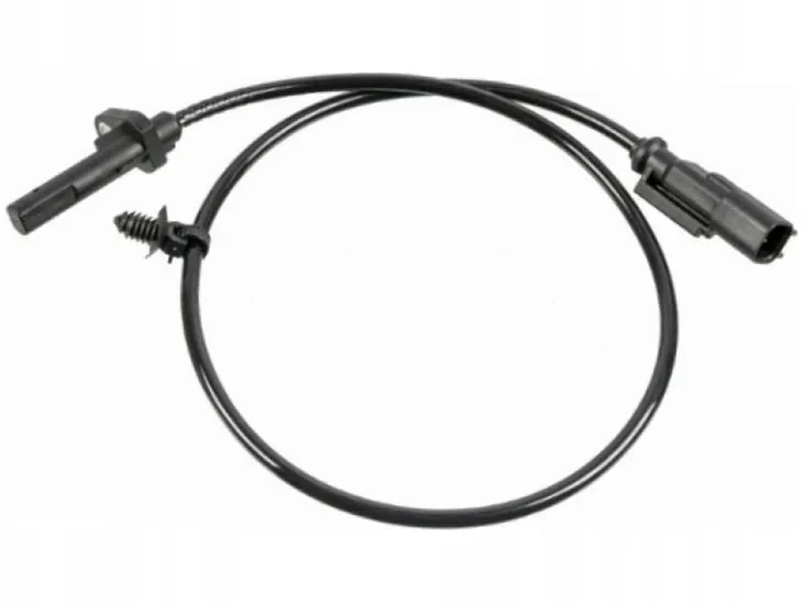 czujnik-abs-febi-bilstein-f182703-numer-katalogowy-czesci-182703