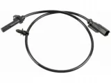 czujnik-abs-febi-bilstein-f182703-numer-katalogowy-czesci-182703