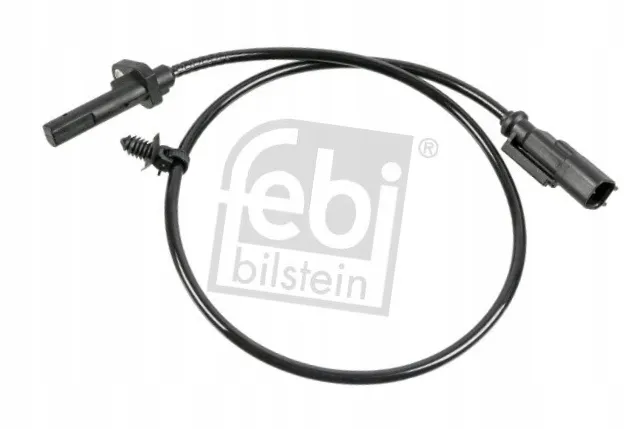 czujnik-abs-febi-bilstein-f182703-wersja-europejska