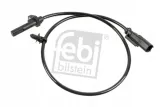czujnik-abs-febi-bilstein-f182703-wersja-europejska