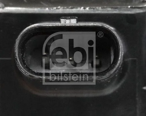 cewka-zapl-febi-bilstein-f183277-producent-czesci-febi-bilstein