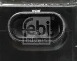 cewka-zapl-febi-bilstein-f183277-producent-czesci-febi-bilstein