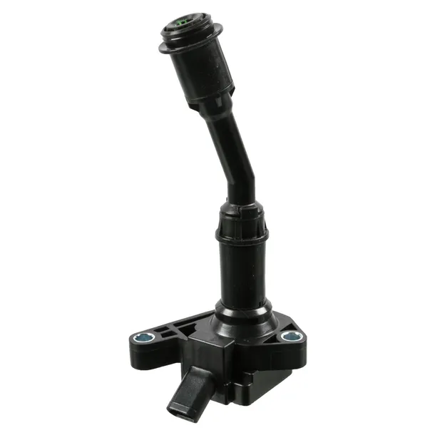 cewka-zapl-febi-bilstein-f183277-typ-samochodu-samochody-osobowe