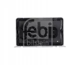 przekaz-swiec-zar-producent-czesci-febi-bilstein