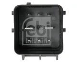 przekaz-swiec-zar-febi-bilstein-f183902-stan-nowy