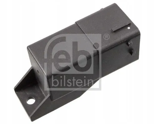 przekaz-swiec-zar-febi-bilstein-f183902-producent-czesci-febi-bilstein