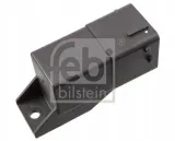 przekaz-swiec-zar-febi-bilstein-f183902-producent-czesci-febi-bilstein