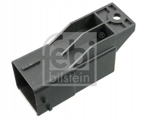 przekaz-swiec-zar-febi-bilstein-f183902-jakosc-czesci-zgodnie-z-gvo-q-oryginal-z-logo-producenta-czesci-oem-oes
