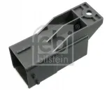 przekaz-swiec-zar-febi-bilstein-f183902-jakosc-czesci-zgodnie-z-gvo-q-oryginal-z-logo-producenta-czesci-oem-oes