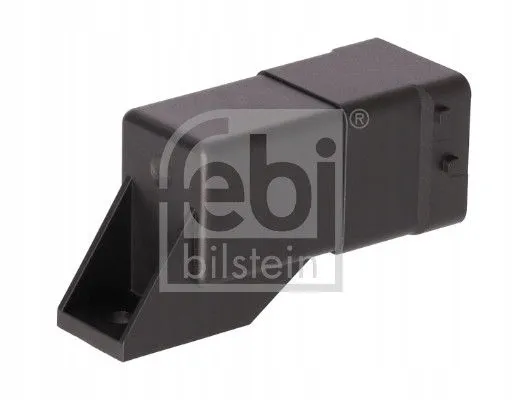 przekaz-swiec-zar-producent-czesci-febi-bilstein