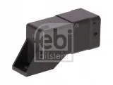 przekaz-swiec-zar-producent-czesci-febi-bilstein