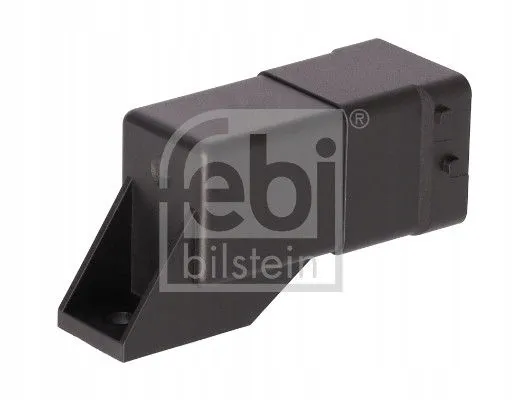 przekaz-swiec-zar-febi-bilstein-f184296-producent-czesci-febi-bilstein