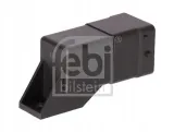 przekaz-swiec-zar-febi-bilstein-f184296-producent-czesci-febi-bilstein