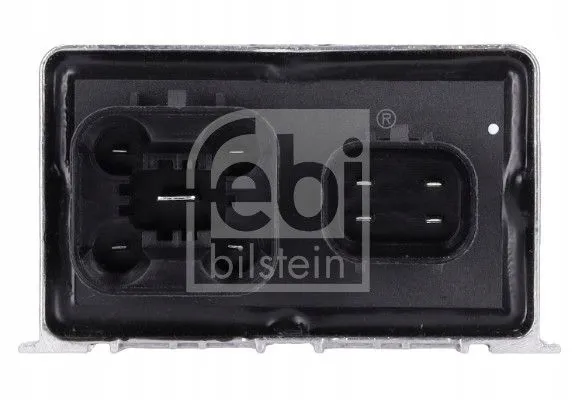 przekaz-swiec-zar-producent-czesci-febi-bilstein